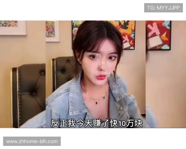 游戏粉丝超过五万如何通过粉丝盈利实现可观收入解析 游戏粉丝超过五万如何通过粉丝盈利实现可观收入解析