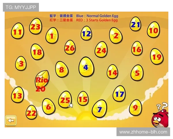 二级火金在不同类型游戏中的适用性与可玩性探讨分析 二级火金在不同类型游戏中的适用性与可玩性探讨分析